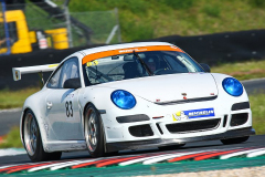 190517-PCHC-Oschersleben-1902-PcLife 100 Bild-0100-A30O8155.jpg