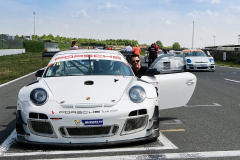 190517-PCHC-Oschersleben-1902-PcLife 102 Bild-0102-_MG_6232.jpg