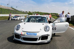 190517-PCHC-Oschersleben-1902-PcLife 103 Bild-0103-_MG_6234.jpg