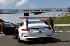 190517-PCHC-Oschersleben-1902-PcLife 105 Bild-0105-_MG_6240.jpg