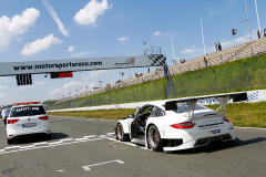 190517-PCHC-Oschersleben-1902-PcLife 106 Bild-0106-_MG_6245.jpg