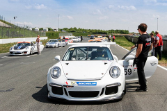 190517-PCHC-Oschersleben-1902-PcLife 107 Bild-0107-_MG_6249.jpg