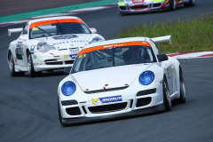 190517-PCHC-Oschersleben-1902-PcLife 110 Bild-0110-A30O9978.jpg