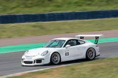 190517-PCHC-Oschersleben-1902-PcLife 111 Bild-0111-_K3K4597.jpg