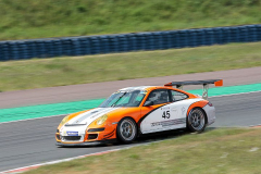 190517-PCHC-Oschersleben-1902-PcLife 112 Bild-0112-_K3K4599.jpg
