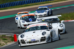 190517-PCHC-Oschersleben-1902-PcLife 113 Bild-0113-A30O9993.jpg