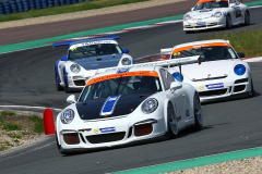 190517-PCHC-Oschersleben-1902-PcLife 114 Bild-0114-A30O9997.jpg