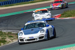 190517-PCHC-Oschersleben-1902-PcLife 115 Bild-0115-A30O0002.jpg