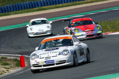 190517-PCHC-Oschersleben-1902-PcLife 116 Bild-0116-A30O0005.jpg