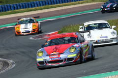 190517-PCHC-Oschersleben-1902-PcLife 117 Bild-0117-A30O0006.jpg