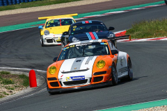 190517-PCHC-Oschersleben-1902-PcLife 118 Bild-0118-A30O0011.jpg