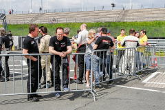 190517-PCHC-Oschersleben-1902-PcLife 119 Bild-0119-_MG_6255.jpg
