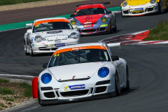 190517-PCHC-Oschersleben-1902-PcLife 120 Bild-0120-A30O0017.jpg