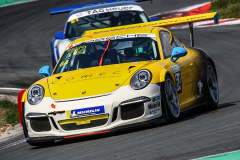 190517-PCHC-Oschersleben-1902-PcLife 127 Bild-0127-A30O0073.jpg