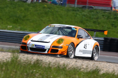 190517-PCHC-Oschersleben-1902-PcLife 134 Bild-0134-A30O0120.jpg