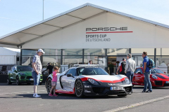 190601-PSC-Nuerburgring-1902-PcLife 005 Bild-0006-PSC219_04311STS_STS.jpg