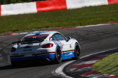 190601-PSC-Nuerburgring-1902-PcLife 008 Bild-0009-PSC219_05696BK_SP.jpg