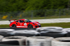 190601-PSC-Nuerburgring-1902-PcLife 013 Bild-0014-PSC219_06839BK_SP.jpg