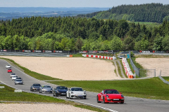 190601-PSC-Nuerburgring-1902-PcLife 021 Bild-0022-PSC219_11850BK_BU.jpg