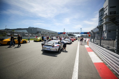 190601-PSC-Nuerburgring-1902-PcLife 026 Bild-0027-PSC219_08609STS_FB.jpg