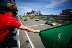 190601-PSC-Nuerburgring-1902-PcLife 027 Bild-0028-PSC219_08636STS_STS.jpg