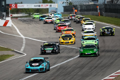 190601-PSC-Nuerburgring-1902-PcLife 028 Bild-0029-PSC219_08917JB_ES.jpg