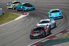 190601-PSC-Nuerburgring-1902-PcLife 029 Bild-0030-PSC219_09048JB_SP.jpg
