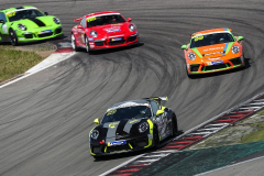 190601-PSC-Nuerburgring-1902-PcLife 030 Bild-0031-PSC219_09110JB_JS.jpg
