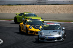 190601-PSC-Nuerburgring-1902-PcLife 031 Bild-0032-PSC219_23473BK_ES.jpg