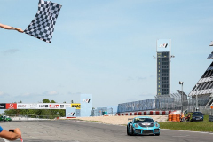 190601-PSC-Nuerburgring-1902-PcLife 032 Bild-0033-PSC219_09816STS_ES.jpg