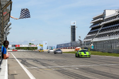 190601-PSC-Nuerburgring-1902-PcLife 033 Bild-0034-PSC219_09881STS_STS.jpg