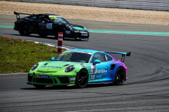 190601-PSC-Nuerburgring-1902-PcLife 034 Bild-0035-PSC219_23623BK_STS.jpg