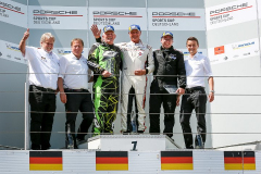 190601-PSC-Nuerburgring-1902-PcLife 036 Bild-0037-PSC219_10023STS_ES.jpg
