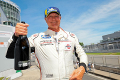 190601-PSC-Nuerburgring-1902-PcLife 037 Bild-0038-PSC219_11123JB_ES.jpg