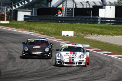 190601-PSC-Nuerburgring-1902-PcLife 038 Bild-0039-PSC219_26020BK_JS.jpg