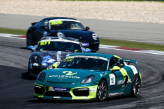 190601-PSC-Nuerburgring-1902-PcLife 039 Bild-0040-PSC219_26181BK_STS.jpg