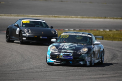 190601-PSC-Nuerburgring-1902-PcLife 040 Bild-0041-PSC219_26302BK_SP.jpg