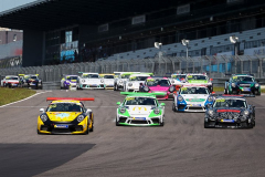 190601-PSC-Nuerburgring-1902-PcLife 041 Bild-0042-PSC219_23875BK_ES.jpg