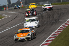 190601-PSC-Nuerburgring-1902-PcLife 042 Bild-0043-PSC219_11064JB_SP.jpg