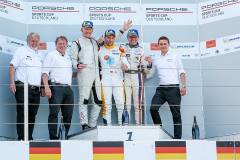190601-PSC-Nuerburgring-1902-PcLife 044 Bild-0045-PSC219_11609STS_ES.jpg