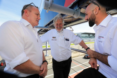 190601-PSC-Nuerburgring-1902-PcLife 045 Bild-0046-PSC219_11313JB_SP.jpg