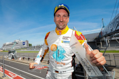 190601-PSC-Nuerburgring-1902-PcLife 046 Bild-0047-PSC219_11343JB_ES.jpg