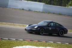 190601-PSC-Nuerburgring-1902-PcLife 050 Bild-0051-PSC219_28232BK_BU.jpg