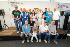 190601-PSC-Nuerburgring-1902-PcLife 052 Bild-0053-PSC219_29592JB_SP.jpg