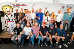 190601-PSC-Nuerburgring-1902-PcLife 053 Bild-0054-PSC219_29595JB_ES.jpg