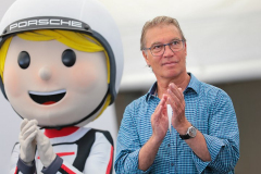 190601-PSC-Nuerburgring-1902-PcLife 054 Bild-0055-PSC219_29819JB_SP.jpg