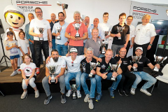 190601-PSC-Nuerburgring-1902-PcLife 055 Bild-0056-PSC219_29614JB_ES.jpg