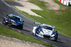 190601-PSC-Nuerburgring-1902-PcLife 058 Bild-0059-PSC219_36082BK_FB.jpg