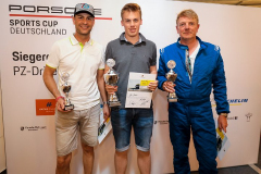 190601-PSC-Nuerburgring-1902-PcLife 060 Bild-0061-PSC219_30812JB_ES.jpg