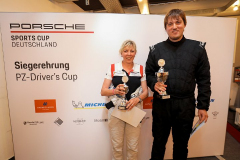 190601-PSC-Nuerburgring-1902-PcLife 061 Bild-0062-PSC219_30818JB_ES.jpg
